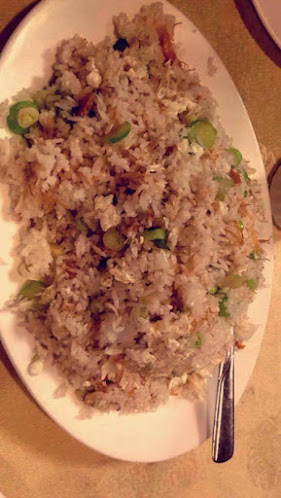 14755 104 Ave, Surrey, BC V3R 5X4