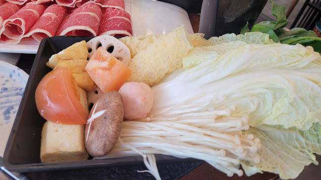 60-8251 Westminster Hwy, Richmond, BC V6X 1A7