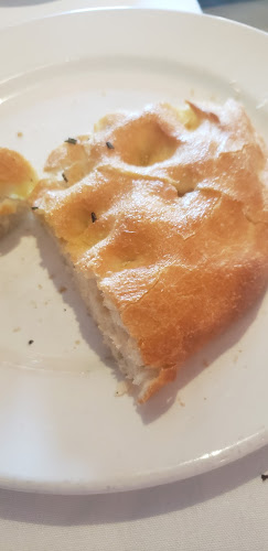 Alioli Ristorante - Mississauga