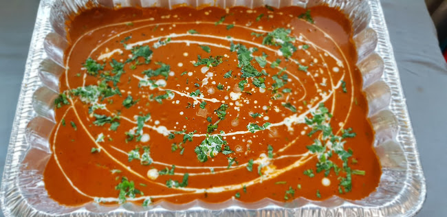 3112 Jaguar Valley Dr, Mississauga, ON L5A 2J3