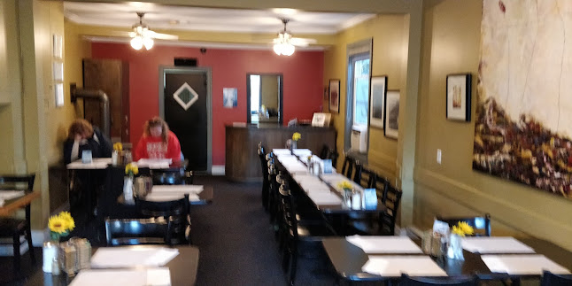 71 Duckworth St, St. John's, NL A1C 3K2