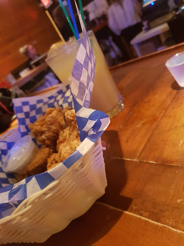 Opinii despre The Boot Tavern în East Selkirk - Hospitality and gastronomy