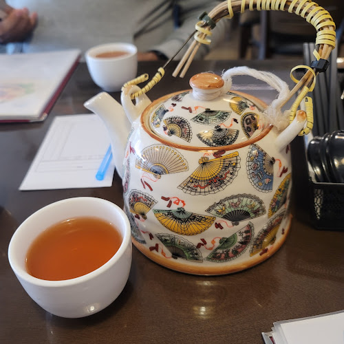 Pho Thu Do Restaurant