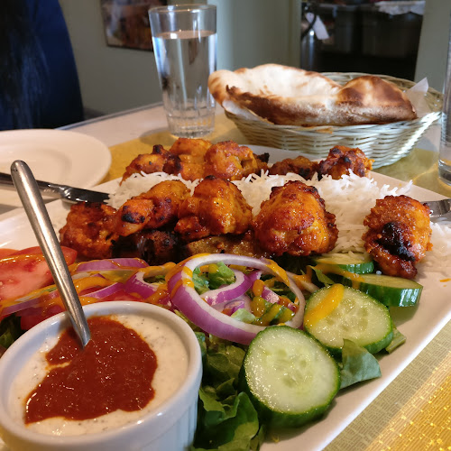 Comentarii opinii despre Mirchi Restaurant