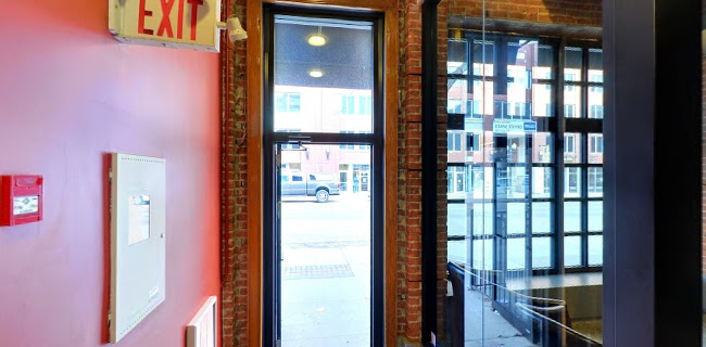 Comentarii opinii despre Blue Plate Diner