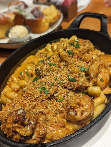 4261 Hwy 7, Unionville, ON L3R 9W6