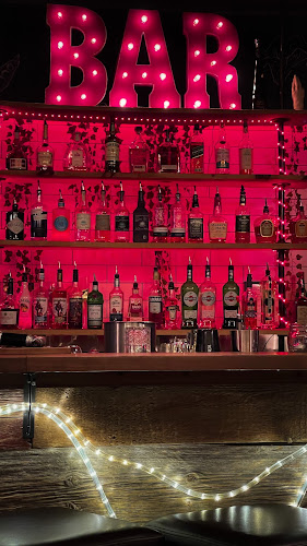 Comentarii opinii despre Porcello Cantina