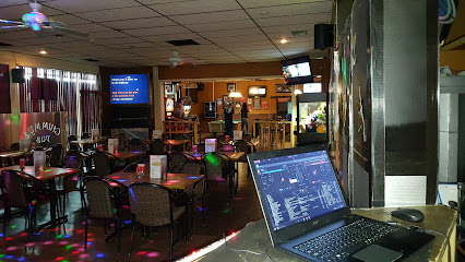 Chimmy's Neighbourhood Pub & Grill