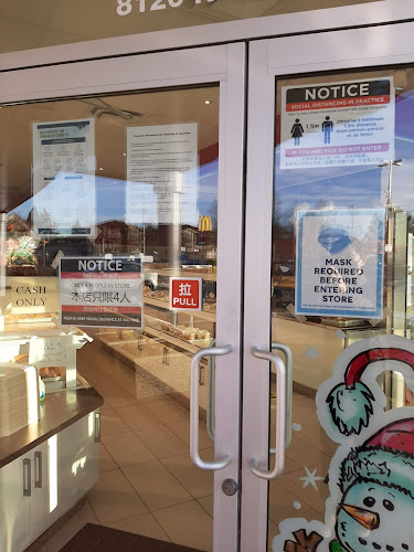 Comentarii opinii despre The Boss Bakery Blundell Centre