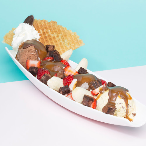 Demetres Richmond Hill