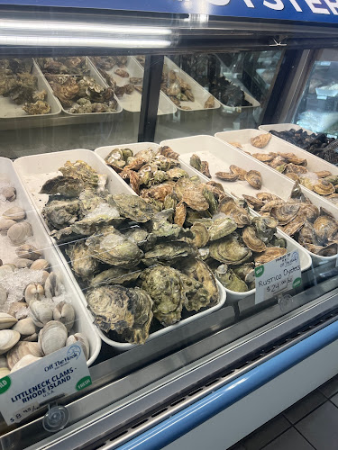 Canada, 13461 Yonge St #103, Richmond Hill, ON L4E 0L2