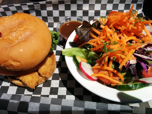 Opinii despre Pub 101 în Ottawa - Hospitality and gastronomy