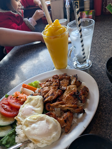 Pho Ngon - St. Catharines