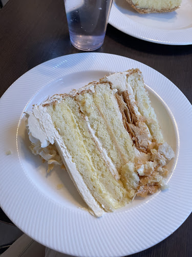 True Confections Denman