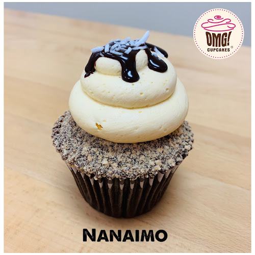 Opinii despre OMG! Cupcakes Grande Prairie în Grande Prairie - Hospitality and gastronomy