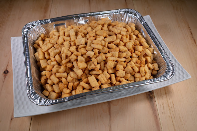 Amazing Bakery - London