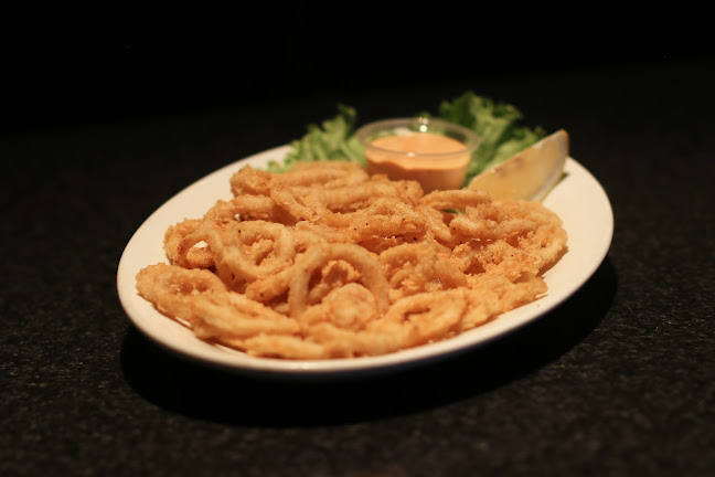 190 Bovaird Dr W, Brampton, ON L7A 1A2