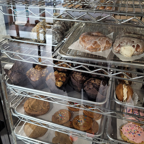 Opinii despre Edible Options în St. Catharines - Hospitality and gastronomy