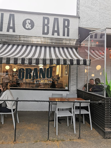 3240 Main St, Vancouver, BC V5V 3M5