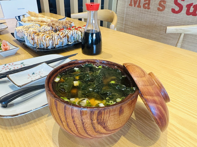 810 Centennial Blvd #43, Warman, SK S0K 4S1