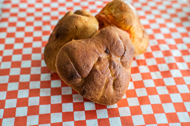 Comentarii opinii despre Four Brothers Pizza