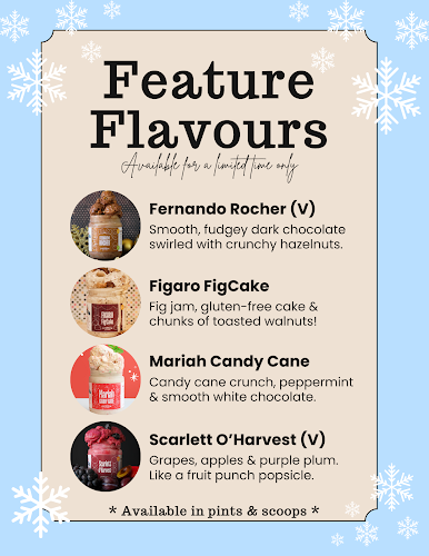 390 Osborne St, Winnipeg, MB R3L 1Z9