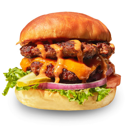 Comentarii opinii despre Symposium Cafe Restaurant |Stoney Creek|