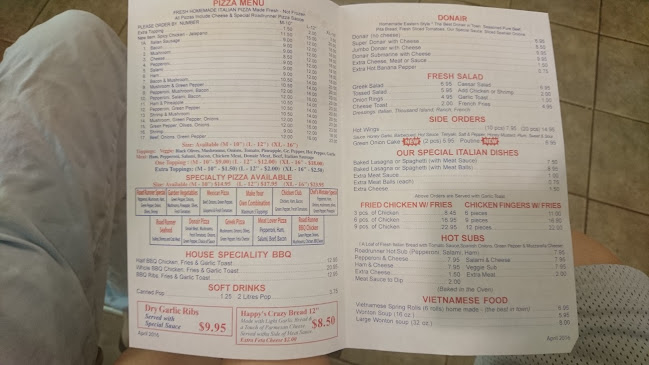 9940 Whyte Ave NW, Edmonton, AB T6E 1Y9