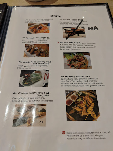 2755 Lougheed Hwy. #29, Port Coquitlam, BC V3B 4R3