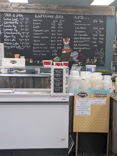 Comentarii opinii despre Petals Paws and Beans