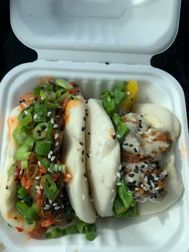 546 Talbot St, St Thomas, ON N5P 1C4