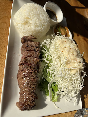 Opinii despre Guu with Otokomae în Vancouver - Hospitality and gastronomy