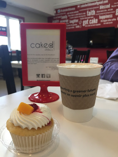 431 Thames Ave Unit F, Winnipeg, MB R2L 0V4