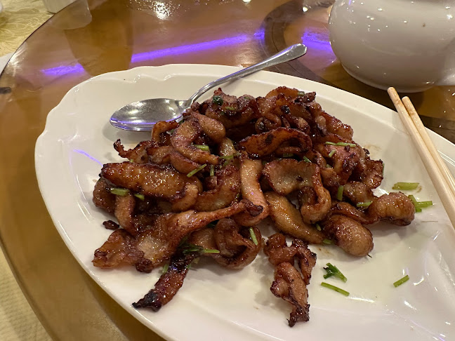 2461 Nanaimo St, Vancouver, BC V5N 5E5