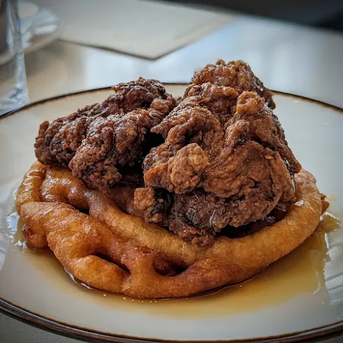 Comentarii opinii despre ARC RESTAURANT