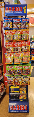 Bruno's Fine Foods - North York