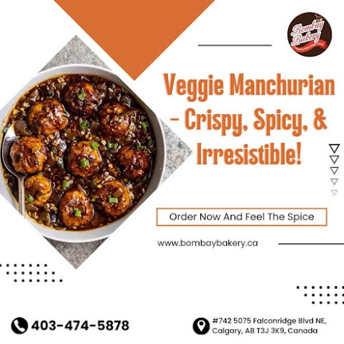 Comentarii opinii despre Bombay Bakery