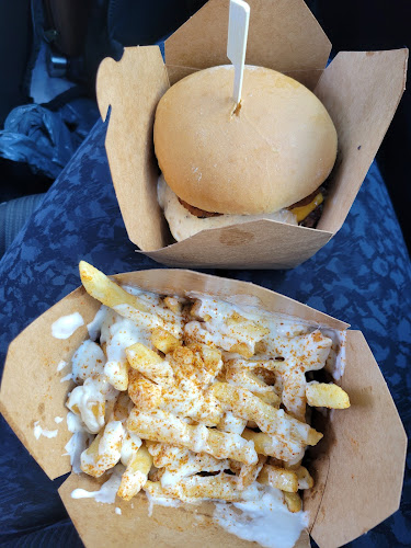 51 Lebovic Ave Unit #B104, Scarborough, ON M1L 0H2