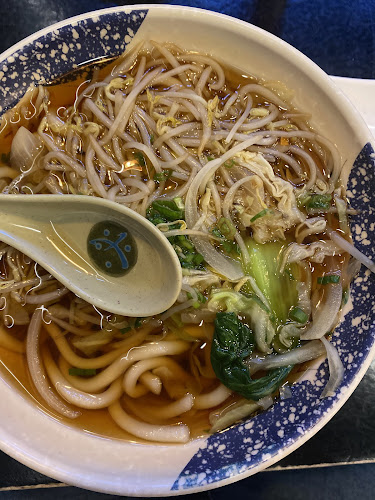 Comentarii opinii despre Shinobi Sushi Japanese Restaurant