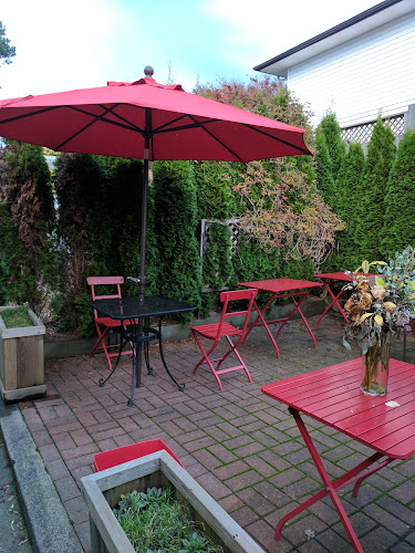 S'wichCraft Sandwich Co.