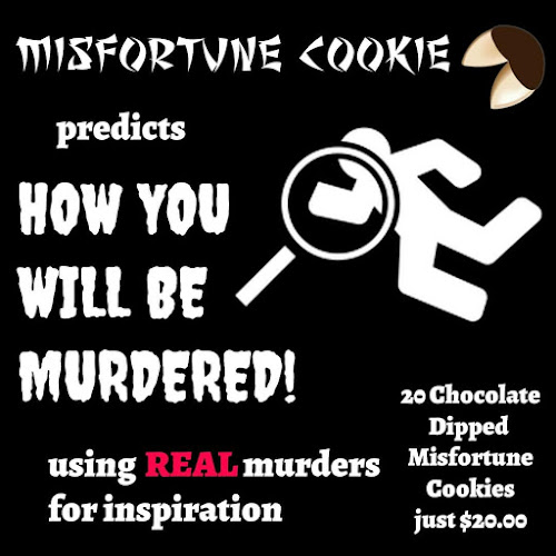 1925 Baron Rd #14, Kelowna, BC V1X 6W2