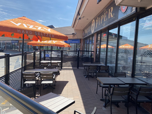 235 Bayly St W, Ajax, ON L1S 3K3