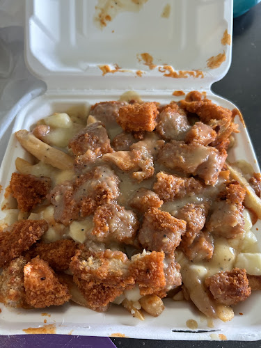 Johnny Fresco - Hospitality and gastronomy