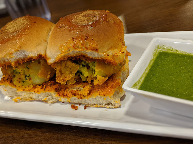 Comentarii opinii despre Honest Restaurant Brampton