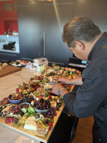 Comentarii opinii despre Puccini's Deli