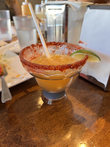 Taqueria Playa Tropical - New Westminster