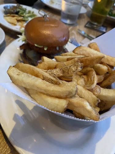 1260 18th St UNIT B, Brandon, MB R7B 3V4