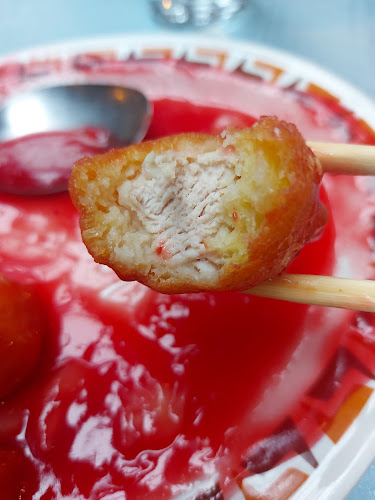 Opinii despre Golden Star Restaurant în Grande Prairie - Hospitality and gastronomy