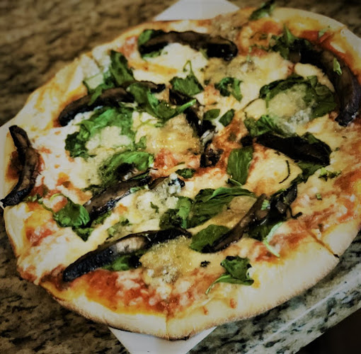 Saucy - Hospitality and gastronomy