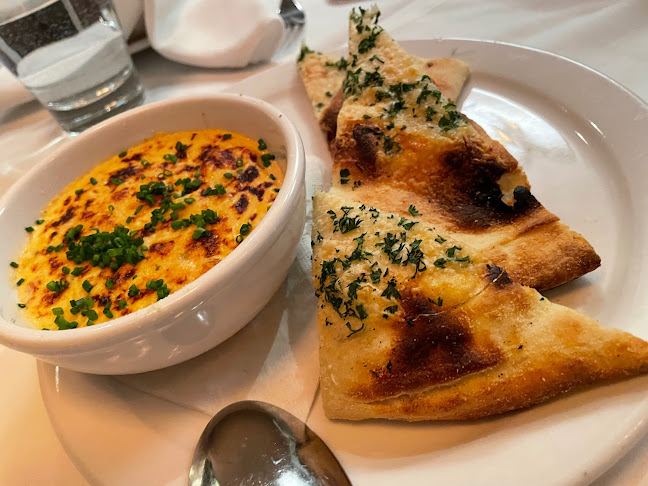 1054 Alberni St, Vancouver, BC V6E 1A3